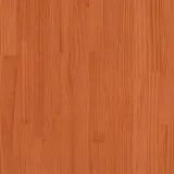 zestaw-mebli-ogrodowych-komplet-wypoczynkowy-drewniany-taras-balkon-ogrod-linia-3042318-pl