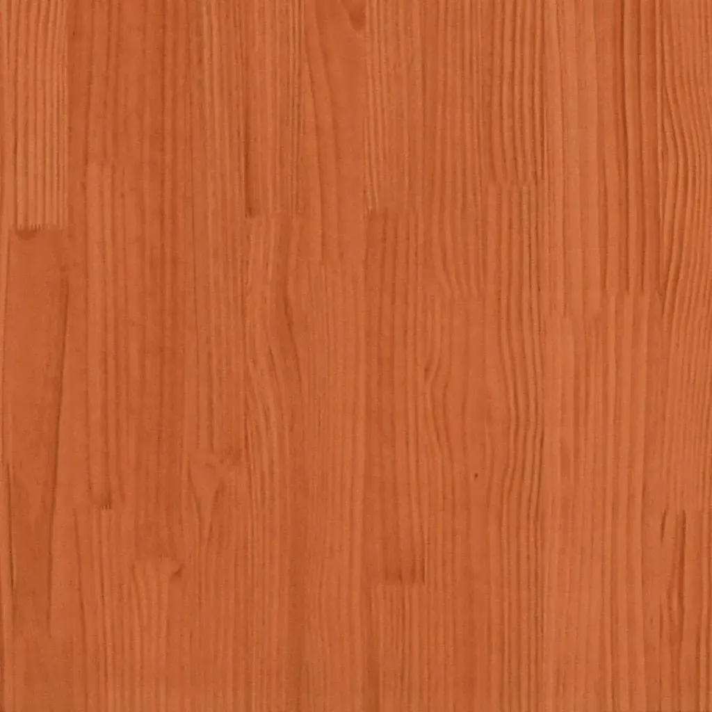 zestaw-mebli-ogrodowych-komplet-wypoczynkowy-drewniany-taras-balkon-ogrod