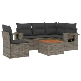 zestaw-mebli-ogrodowych-komplet-wypoczynkowy-na-taras-balkon-ogrod-rattan