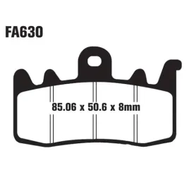 ham-klocki-motocykl-aprilia-fa630v-ebc