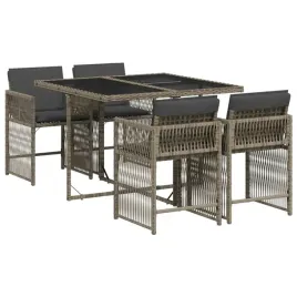 zestaw-mebli-ogrodowych-stol-krzesla-rattan-do-restauracji-ogrodu-na-taras