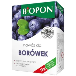 biopon-nawoz-mineralny-granulowany-do-borowek-1kg-zdrowe-i-smaczne-owoce