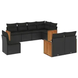 zestaw-mebli-ogrodowych-komplet-wypoczynkowy-na-taras-balkon-ogrod-rattan