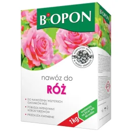 biopon-wieloskladnikowy-nawoz-mineralny-granulowany-do-roz-1kg