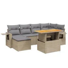 zestaw-mebli-ogrodowych-rattan-komplet-wypoczynkowy-na-taras-balkon-ogrod