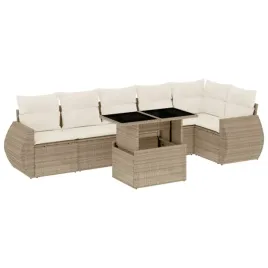 zestaw-mebli-ogrodowych-komplet-wypoczynkowy-na-taras-balkon-ogrod-rattan