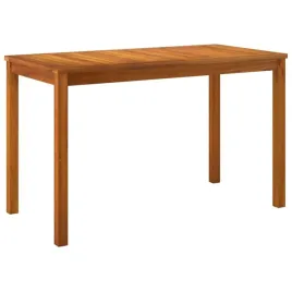 stol-stolik-ogrodowy-drewniany-na-taras-balkon-ogrod-110x55x67-cm