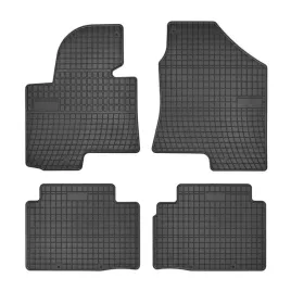 dywaniki-podl-hyundai-ix35-10-15-kpl-4sz-0422-frogum