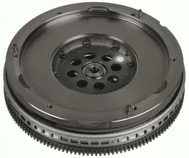 kolo-zamachowe-sachs-2294-000-994