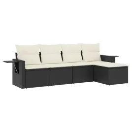 zestaw-mebli-ogrodowych-komplet-wypoczynkowy-na-taras-balkon-ogrod-rattan