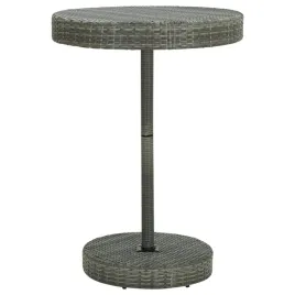 stol-stolik-ogrodowy-na-taras-balkon-ogrod-restauracji-rattan-755-x-106-cm