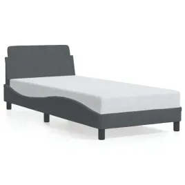 lozko-ze-stelazem-rama-lozka-sofa-tapicerowana-szare-90x190-cm