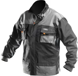 bluza-robocza-logo-bosch-rozmiar-l-81-210-l-bosch-topex
