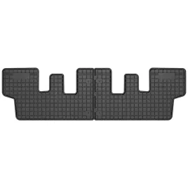 dywaniki-podl-citroen-c4-06-12-kpl-2szt-06481-frogum