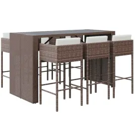 zestaw-mebli-barowych-komplet-rattan-do-ogrodu-restauracji