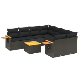 zestaw-mebli-ogrodowych-rattan-komplet-wypoczynkowy-na-taras-balkon-ogrod