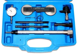 blokada-rozrzadu-1-2fs-tfsi1-4tsi-vag-s-xupvw-techman-asta-satra