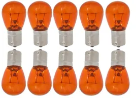 zarowka-pomocn-24v-21w-py21w-bau15s-pom-z936-m-tech