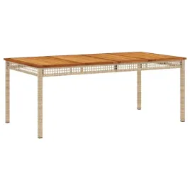 stol-stolik-ogrodowy-na-taras-balkon-ogrod-restauracji-rattan-180x90x75-cm