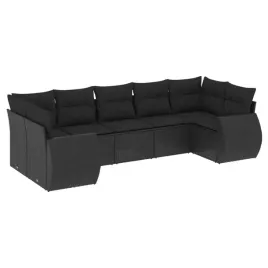 zestaw-mebli-ogrodowych-komplet-wypoczynkowy-na-taras-balkon-ogrod-rattan