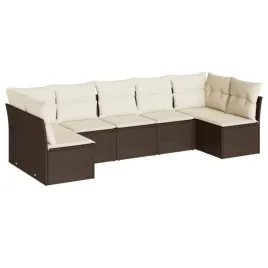 zestaw-mebli-ogrodowych-rattan-komplet-wypoczynkowy-na-taras-balkon-ogrod