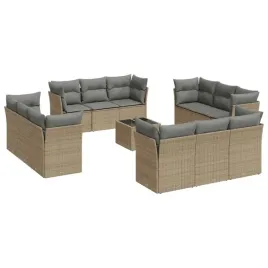 zestaw-mebli-ogrodowych-komplet-wypoczynkowy-na-taras-balkon-ogrod-rattan