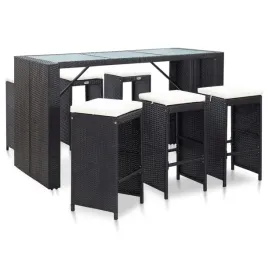zestaw-mebli-barowych-komplet-rattan-do-ogrodu-restauracji