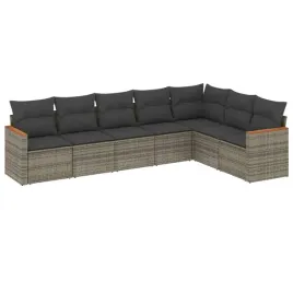 zestaw-mebli-ogrodowych-rattan-komplet-wypoczynkowy-na-taras-balkon-ogrod