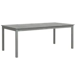 stol-stolik-ogrodowy-drewniany-na-taras-balkon-ogrod-200x100x75-cm