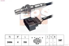 sonda-lambda-eps-1-997-049