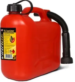 kanister-na-benzyne-5l-94-013-amtra