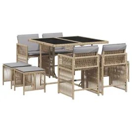 zestaw-mebli-ogrodowych-stol-krzesla-rattan-do-restauracji-ogrodu-na-taras