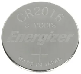 bateria-cr2016-energizer-1-sz-lit-39-022-amtra