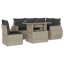 zestaw-mebli-ogrodowych-komplet-wypoczynkowy-na-taras-balkon-ogrod-rattan