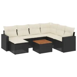 zestaw-mebli-ogrodowych-rattan-komplet-wypoczynkowy-na-taras-balkon-ogrod