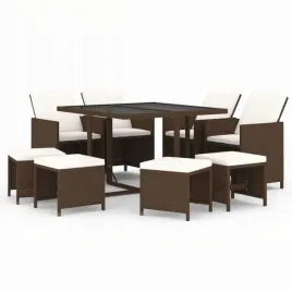 zestaw-mebli-ogrodowych-stol-krzesla-rattan-do-restauracji-ogrodu-na-taras