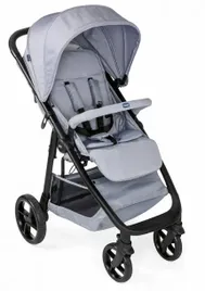 chicco-wozek-spacerowy-multiride-light-grey