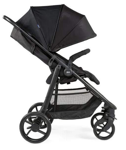 chicco-wozek-spacerowy-multiride-light-grey-marka-chicco