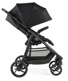 chicco-wozek-spacerowy-multiride-light-grey-marka-chicco