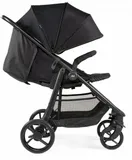 chicco-wozek-spacerowy-multiride-light-grey-kolor-inny