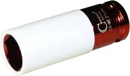 nasadka-1-2-21mm-dl-udar-c-1003-21-condortools-ii