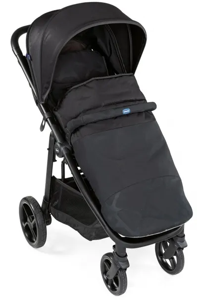 chicco-wozek-spacerowy-multiride-light-grey-stelaz-metalowy-aluminiowy-stalowy