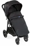 chicco-wozek-spacerowy-multiride-light-grey-stelaz-metalowy-aluminiowy-stalowy