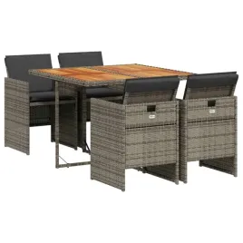 zestaw-mebli-ogrodowych-stol-krzesla-rattan-do-restauracji-ogrodu-na-taras