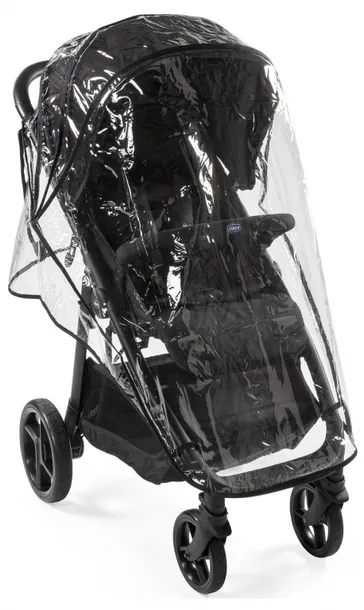 chicco-wozek-spacerowy-multiride-light-grey-skladanie-na-plasko