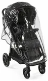 chicco-wozek-spacerowy-multiride-light-grey-skladanie-na-plasko