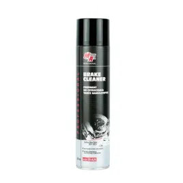 zmywacz-do-hamulcow-0-6l-20-a26-amtra