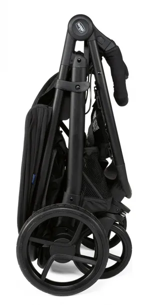 chicco-wozek-spacerowy-multiride-light-grey-rodzaj-kol-inne