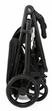 chicco-wozek-spacerowy-multiride-light-grey-rodzaj-kol-inne