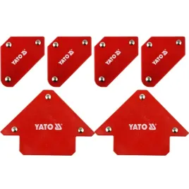 zestaw-katownikow-magnet-do-spawania-6el-yt-08678-narzedzia-warsztat